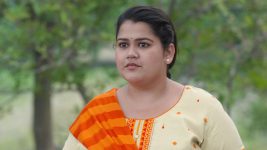 Sundara Manamadhe Bharli S01E356 10th October 2021 Full Episode