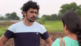 Sundara Manamadhe Bharli S01E358 12th October 2021 Full Episode