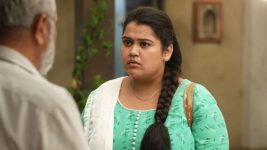 Sundara Manamadhe Bharli S01E359 13th October 2021 Full Episode