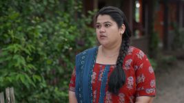 Sundara Manamadhe Bharli S01E360 14th October 2021 Full Episode