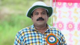 Sundara Manamadhe Bharli S01E362 16th October 2021 Full Episode