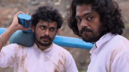 Sundara Manamadhe Bharli S01E363 17th October 2021 Full Episode