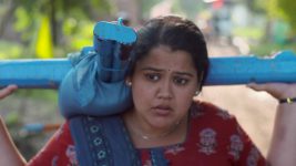 Sundara Manamadhe Bharli S01E364 18th October 2021 Full Episode
