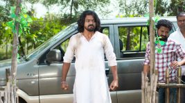 Sundara Manamadhe Bharli S01E367 21st October 2021 Full Episode