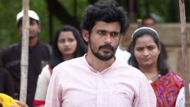 Sundara Manamadhe Bharli S01E368 22nd October 2021 Full Episode