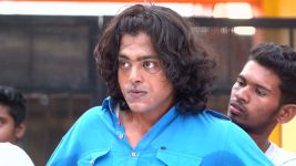 Sundara Manamadhe Bharli S01E369 23rd October 2021 Full Episode