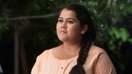 Sundara Manamadhe Bharli S01E370 24th October 2021 Full Episode