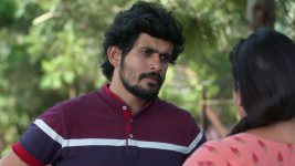 Sundara Manamadhe Bharli S01E371 25th October 2021 Full Episode