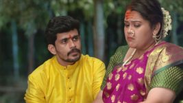 Sundara Manamadhe Bharli S01E373 27th October 2021 Full Episode