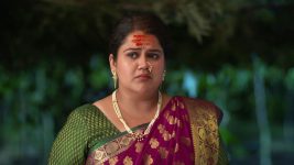 Sundara Manamadhe Bharli S01E374 28th October 2021 Full Episode