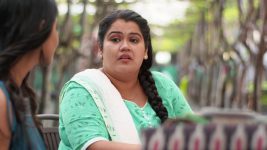 Sundara Manamadhe Bharli S01E375 29th October 2021 Full Episode