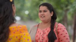 Sundara Manamadhe Bharli S01E376 30th October 2021 Full Episode