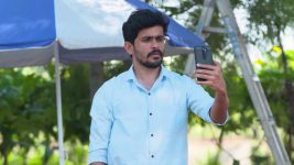 Sundara Manamadhe Bharli S01E377 31st October 2021 Full Episode