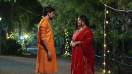 Sundara Manamadhe Bharli S01E378 1st November 2021 Full Episode