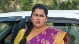 Sundara Manamadhe Bharli S01E379 2nd November 2021 Full Episode