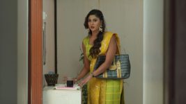 Sundara Manamadhe Bharli S01E380 3rd November 2021 Full Episode