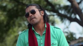 Sundara Manamadhe Bharli S01E381 4th November 2021 Full Episode