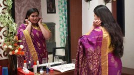 Sundara Manamadhe Bharli S01E382 5th November 2021 Full Episode