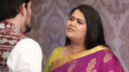 Sundara Manamadhe Bharli S01E383 6th November 2021 Full Episode