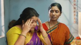 Sundara Manamadhe Bharli S01E384 8th November 2021 Full Episode