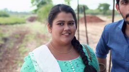 Sundara Manamadhe Bharli S01E385 9th November 2021 Full Episode