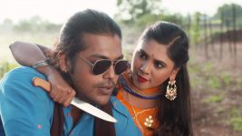 Sundara Manamadhe Bharli S01E386 10th November 2021 Full Episode