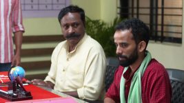 Sundara Manamadhe Bharli S01E387 11th November 2021 Full Episode
