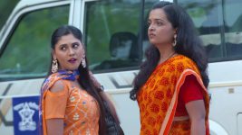 Sundara Manamadhe Bharli S01E388 12th November 2021 Full Episode