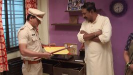 Sundara Manamadhe Bharli S01E389 13th November 2021 Full Episode