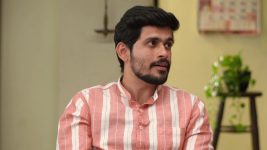 Sundara Manamadhe Bharli S01E390 14th November 2021 Full Episode