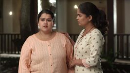 Sundara Manamadhe Bharli S01E391 15th November 2021 Full Episode