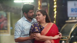 Sundara Manamadhe Bharli S01E393 17th November 2021 Full Episode