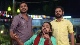 Sundara Manamadhe Bharli S01E394 18th November 2021 Full Episode
