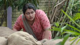 Sundara Manamadhe Bharli S01E395 19th November 2021 Full Episode