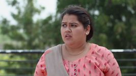 Sundara Manamadhe Bharli S01E396 20th November 2021 Full Episode