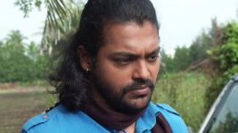 Sundara Manamadhe Bharli S01E398 22nd November 2021 Full Episode