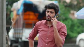 Sundara Manamadhe Bharli S01E399 23rd November 2021 Full Episode