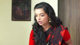 Sundara Manamadhe Bharli S01E400 24th November 2021 Full Episode