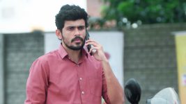 Sundara Manamadhe Bharli S01E401 25th November 2021 Full Episode