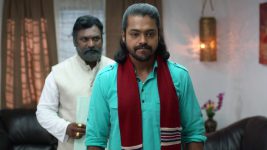 Sundara Manamadhe Bharli S01E402 26th November 2021 Full Episode