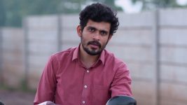 Sundara Manamadhe Bharli S01E403 27th November 2021 Full Episode