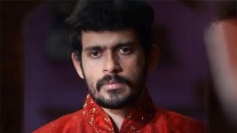 Sundara Manamadhe Bharli S01E404 28th November 2021 Full Episode