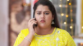 Sundara Manamadhe Bharli S01E405 29th November 2021 Full Episode