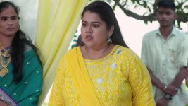 Sundara Manamadhe Bharli S01E406 30th November 2021 Full Episode