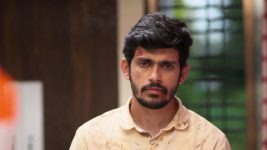 Sundara Manamadhe Bharli S01E41 15th October 2020 Full Episode