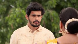 Sundara Manamadhe Bharli S01E42 16th October 2020 Full Episode