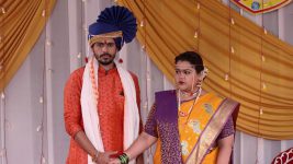 Sundara Manamadhe Bharli S01E44 19th October 2020 Full Episode