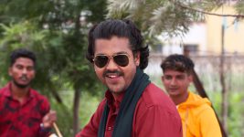 Sundara Manamadhe Bharli S01E45 20th October 2020 Full Episode