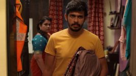Sundara Manamadhe Bharli S01E47 22nd October 2020 Full Episode