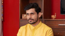 Sundara Manamadhe Bharli S01E51 26th October 2020 Full Episode